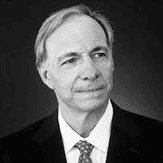 Ray Dalio